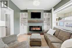 205 LOTTRIDGE Street | Hamilton Ontario | Slide Image Nine