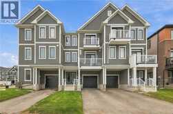 42 BRIXTON Road | Caledonia Ontario | Slide Image One