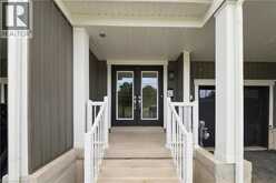42 BRIXTON Road | Caledonia Ontario | Slide Image Three