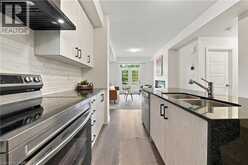 42 BRIXTON Road | Caledonia Ontario | Slide Image Nine