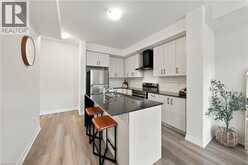 42 BRIXTON Road | Caledonia Ontario | Slide Image Ten