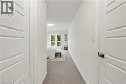 42 BRIXTON Road | Caledonia Ontario | Slide Image Twenty-nine