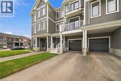 42 BRIXTON Road | Caledonia Ontario | Slide Image Two