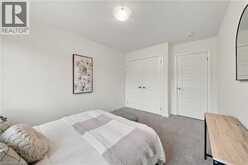 42 BRIXTON Road | Caledonia Ontario | Slide Image Thirty-nine