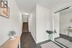 42 BRIXTON Road | Caledonia Ontario | Slide Image Six