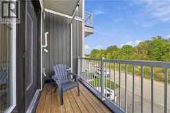42 BRIXTON Road | Caledonia Ontario | Slide Image Sixteen