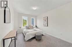 42 BRIXTON Road | Caledonia Ontario | Slide Image Thirty-eight