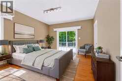 236172 CONCESSION 2B | Chatsworth Ontario | Slide Image Ten