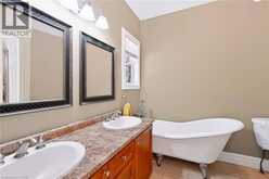 236172 CONCESSION 2B | Chatsworth Ontario | Slide Image Eleven