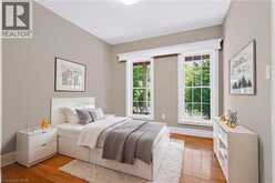 236172 CONCESSION 2B | Chatsworth Ontario | Slide Image Thirteen