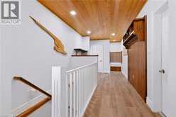 236172 CONCESSION 2B | Chatsworth Ontario | Slide Image Sixteen
