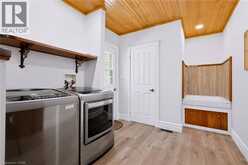 236172 CONCESSION 2B | Chatsworth Ontario | Slide Image Seventeen