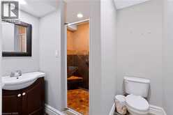 236172 CONCESSION 2B | Chatsworth Ontario | Slide Image Twenty-one