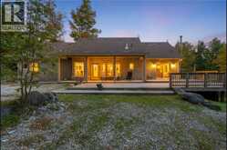 236172 CONCESSION 2B | Chatsworth Ontario | Slide Image Twenty-four