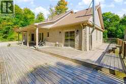 236172 CONCESSION 2B | Chatsworth Ontario | Slide Image Twenty-six