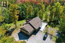 236172 CONCESSION 2B | Chatsworth Ontario | Slide Image Twenty-seven