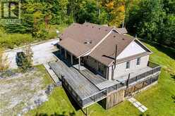 236172 CONCESSION 2B | Chatsworth Ontario | Slide Image Twenty-nine
