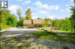 236172 CONCESSION 2B | Chatsworth Ontario | Slide Image Thirty-two
