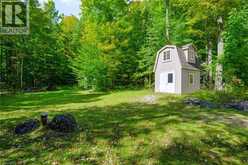 236172 CONCESSION 2B | Chatsworth Ontario | Slide Image Thirty-three