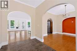 236172 CONCESSION 2B | Chatsworth Ontario | Slide Image Thirty-five