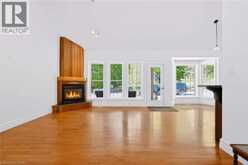 236172 CONCESSION 2B | Chatsworth Ontario | Slide Image Thirty-six