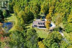 236172 CONCESSION 2B | Chatsworth Ontario | Slide Image Three