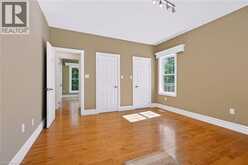236172 CONCESSION 2B | Chatsworth Ontario | Slide Image Forty