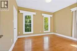 236172 CONCESSION 2B | Chatsworth Ontario | Slide Image Forty-two