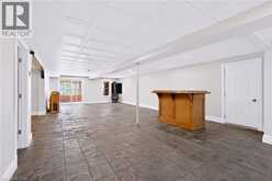236172 CONCESSION 2B | Chatsworth Ontario | Slide Image Forty-three