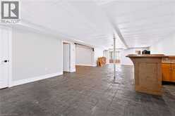 236172 CONCESSION 2B | Chatsworth Ontario | Slide Image Forty-four