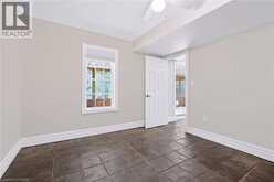 236172 CONCESSION 2B | Chatsworth Ontario | Slide Image Forty-six