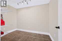 236172 CONCESSION 2B | Chatsworth Ontario | Slide Image Forty-eight