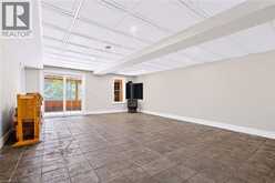 236172 CONCESSION 2B | Chatsworth Ontario | Slide Image Forty-nine
