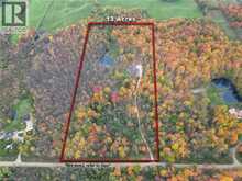 236172 CONCESSION 2B | Chatsworth Ontario | Slide Image Four