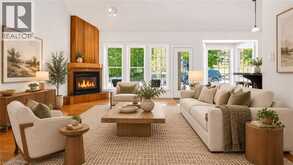 236172 CONCESSION 2B | Chatsworth Ontario | Slide Image Five