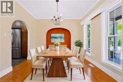 236172 CONCESSION 2B | Chatsworth Ontario | Slide Image Seven