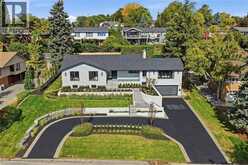 841 DANFORTH Place | Burlington Ontario | Slide Image Two