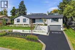 841 DANFORTH Place | Burlington Ontario | Slide Image One