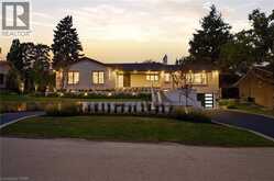 841 DANFORTH Place | Burlington Ontario | Slide Image Fifty
