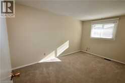 91 AVONWOOD Drive Unit# 34 | Stratford Ontario | Slide Image Ten