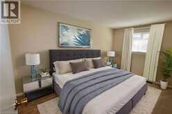 91 AVONWOOD Drive Unit# 34 | Stratford Ontario | Slide Image Eleven