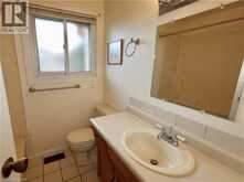 91 AVONWOOD Drive Unit# 34 | Stratford Ontario | Slide Image Sixteen