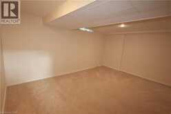 91 AVONWOOD Drive Unit# 34 | Stratford Ontario | Slide Image Eighteen