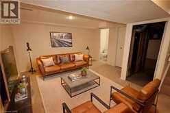 91 AVONWOOD Drive Unit# 34 | Stratford Ontario | Slide Image Nineteen
