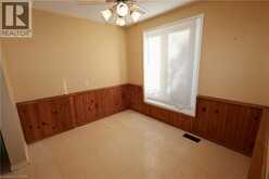 91 AVONWOOD Drive Unit# 34 | Stratford Ontario | Slide Image Five