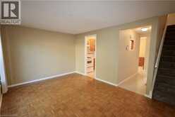 91 AVONWOOD Drive Unit# 34 | Stratford Ontario | Slide Image Eight