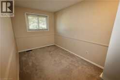 91 AVONWOOD Drive Unit# 34 | Stratford Ontario | Slide Image Twelve