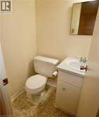 91 AVONWOOD Drive Unit# 34 | Stratford Ontario | Slide Image Twenty