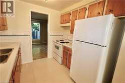 91 AVONWOOD Drive Unit# 34 | Stratford Ontario | Slide Image Three