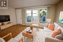 91 AVONWOOD Drive Unit# 34 | Stratford Ontario | Slide Image Nine